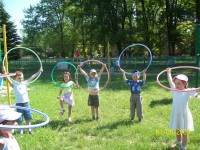 /album/kazatskij-yasli-sad/izobrazhenie-286-jpg/